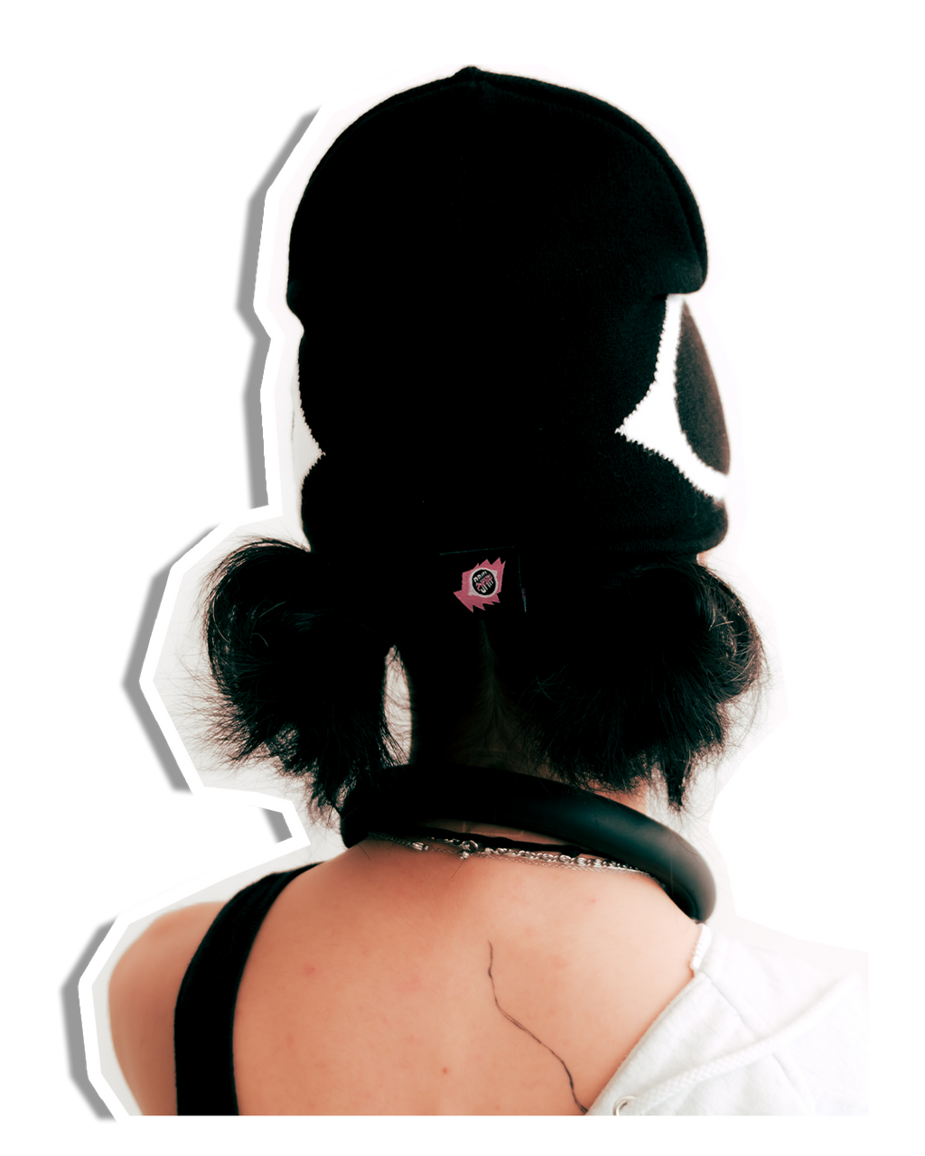 Dragon Eye Skulli Beanie