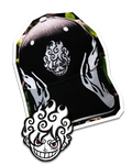 GEAR 5! Hat