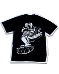 Gear SPiFF Tee
