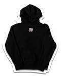 OG Hoodie (Embroidered logo)