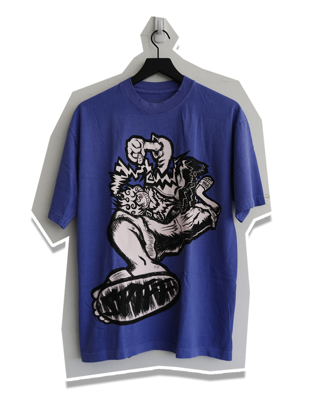 Gear SPiFF Tee