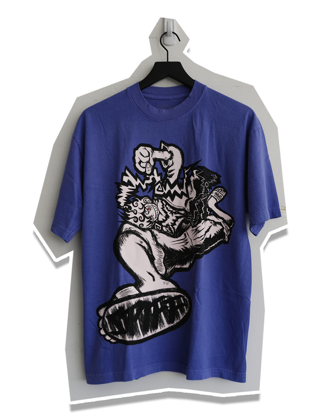Gear SPiFF Tee
