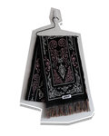 Healthy Delusion Scarf