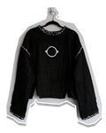 Uniform Crewneck