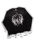 Dew Exist Long Sleeve