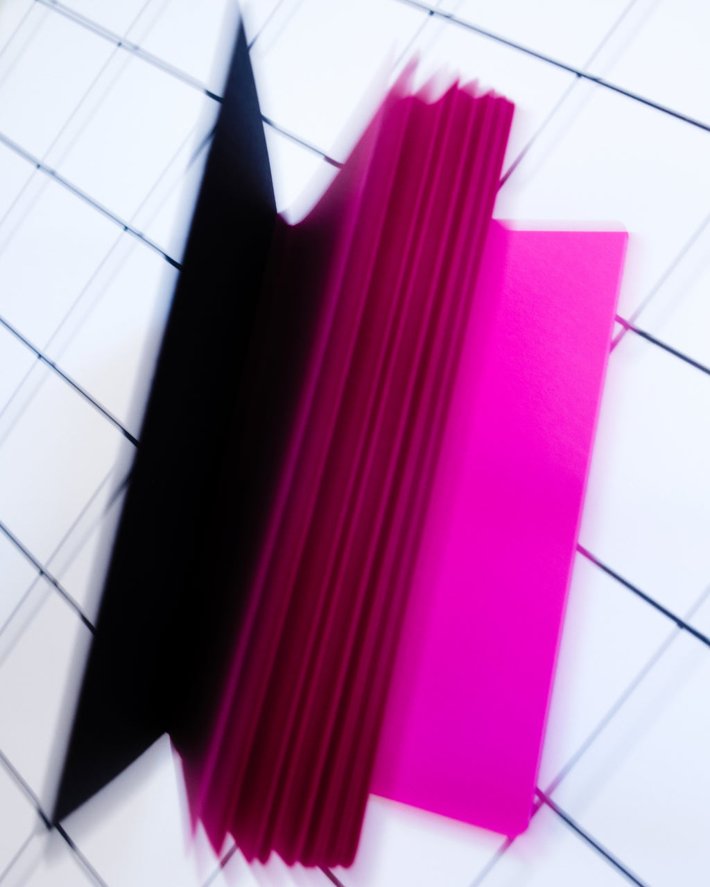 "questioning my life choices" Pocket Sketchbook (2-Pack)