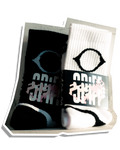 Sock Eye (2-Pack)