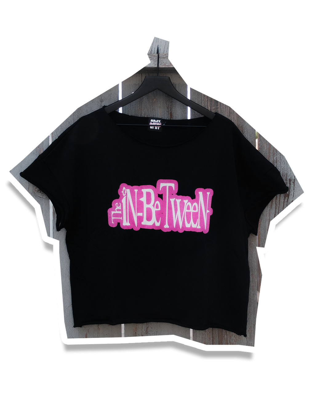 "the in-between" heavyweight cut-off (cropped)