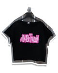 "the in-between" heavyweight cut-off (cropped)