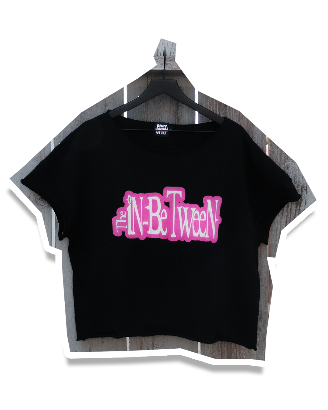 "the in-between" heavyweight cut-off (cropped)
