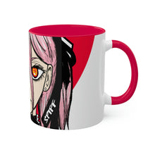 Load image into Gallery viewer, Power &quot;Grovel Maid&quot; Mug