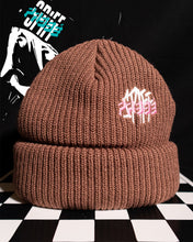 Load image into Gallery viewer, Double-Cuff SPiFF Beanie