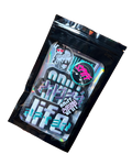 LiFE AFTER: "Blank Canvas" DIY Pack