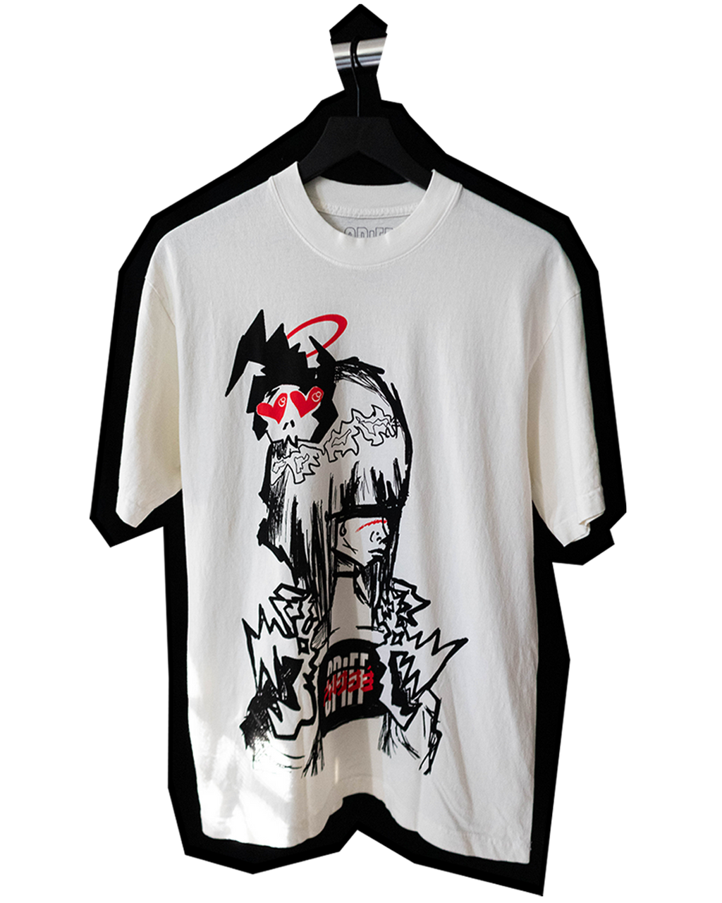 LiFE AFTER: Dragon Flowe