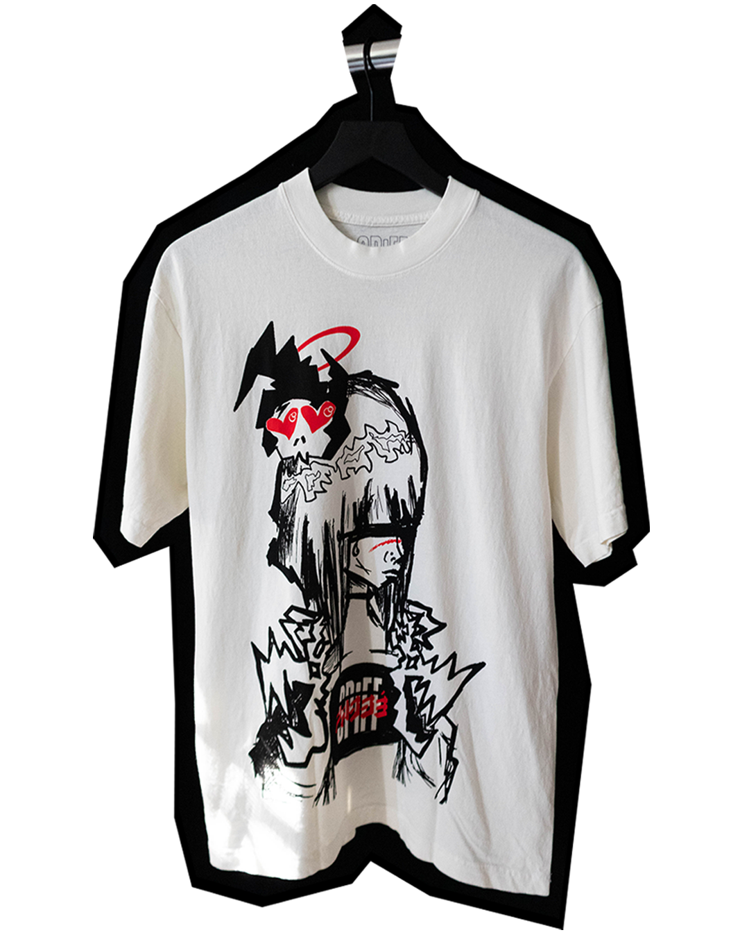 LiFE AFTER: Dragon Flowe