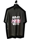 LiFE AFTER: SPiFF OG Tee