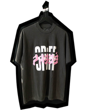 Load image into Gallery viewer, LiFE AFTER: SPiFF OG Tee