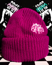 Load image into Gallery viewer, Double-Cuff SPiFF Beanie